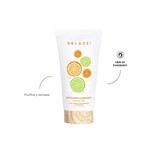 Relazzi Box Natural Spa Naranja Lima #5