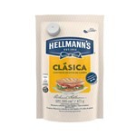 Mayonesa Hellmanns Clasica 475 xg. #1