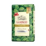 Yerba Mate la Merced Campo Sur 1 kg #1