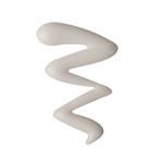 La Roche Posay Toleriane Dermolimpiador Fluído 200 ml #3