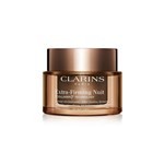Clarins Extra-Firming Night 50 ml #1