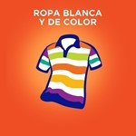 Ace Jabon Liquido Clasico Sachet 800 ml #3