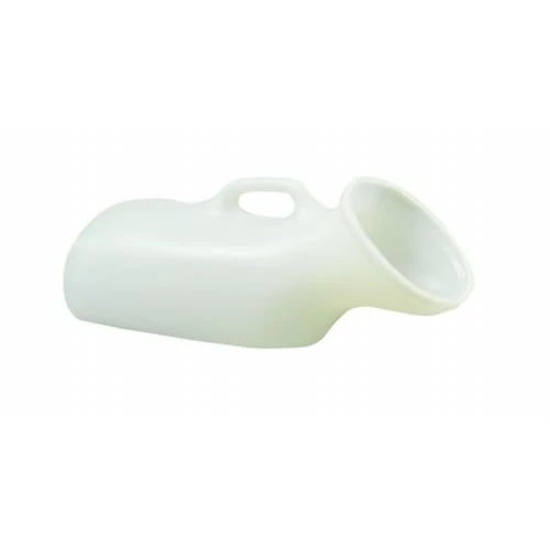 Atucha Orinal Mujer