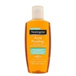 Neutrogena Tónico Para El Acne Proofing 200 Ml #2