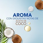 Shampoo Aceite De Coco 375 Ml #4