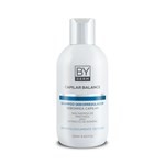 By Derm Shampoo Seborregulador Capilar Balance x 250 ml #3