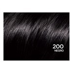 CASTING Creme Gloss 200 Negro Espresso #5