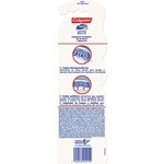 Colgate Cepillo Dental 360º Luminous White Medio 2 Unidades Promo Precio Especial #5