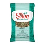 La Selva | susuaca diabesel #1