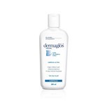 Dermaglos Facial Leche Limpieza Activa 200 ml #1