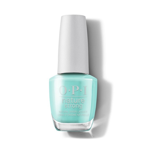 Opi Esmalte Nat 017 Cactus What You__A2dfd8 #1