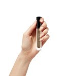 Loreal Paris Gel Para Cejas Unbelieva Brow #3