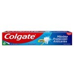 Pasta Dental Colgate Original 180 gr #2