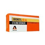 Gador Bromotil Bromuro de Otilonio 40 Mg x 60 Comp #1