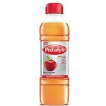 Pedialyte Suplemento Nutricional Sabor Manzana 500 ml #2
