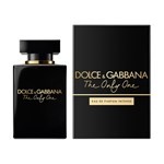 Dolce & Gabbana The Only One Intense Edp 50 ml #2