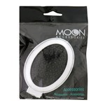 Moon Cepillo Y Espejo #1
