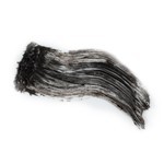 Loreal Paris Mascara de Pestañas Volume Million Lashes Extra Black #6