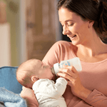 Mamadera Anticolic Refresh Philips Avent x 125 ml Capacidad 125 ml #6