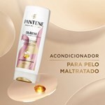 Pantene Pro-V Miracles Colágeno Nutre & Revitaliza Acondicionador 200 ml #7