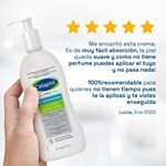 Cetaphil Hidratante Corporal Pro Ad Control #3