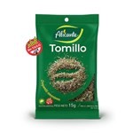 Tomillo Alicante 15 Xg #1