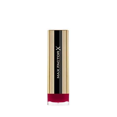 Labial 24hs Moisture Lipstick Chilli 080 alt