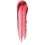 Maybelline Rubor en Crema Cheek Heat 25 Fuchsia Spark #3