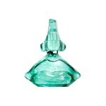 Salvador Dalí Laguna Edt 100 ml #1
