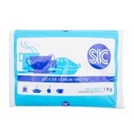 Azúcar Molida Sic #1