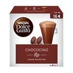 Café Nescafe Dolce Gusto Chococino 256 xg #2