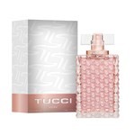 Tucci Anima Edp Presentación 100 ml #1