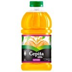 Jugo Cepita Del Valle Durazno Delicioso 1 Lt #3