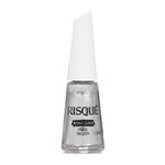 Risque Esmalte Cremoso #1
