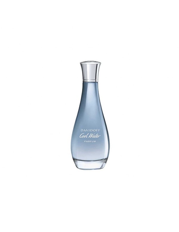 Davidoff Fragancia Cool Water Edp For Woman | 50 Ml #1
