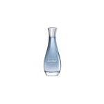 Davidoff Fragancia Cool Water Edp For Woman | 50 Ml #1