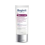 Bagovit Facial Pro Lifting Crema Efecto Borrador Fps30 30 g #1