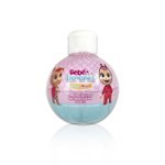 Jabon Liquido Infantil 150 ml #1