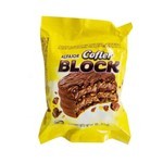 Alfajor Cofler Block 60 Gr #1