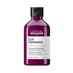 Loreal Professionnel Curl Expression Shampoo 300 ml #1