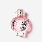 Paco Rabanne Olympea Blossom Edp 30 ml #3