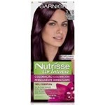 TINTA NUTRISSE COR INTENSA 3.16 #1