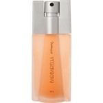 Edp Paulvic Barbarella x 50 ml #3