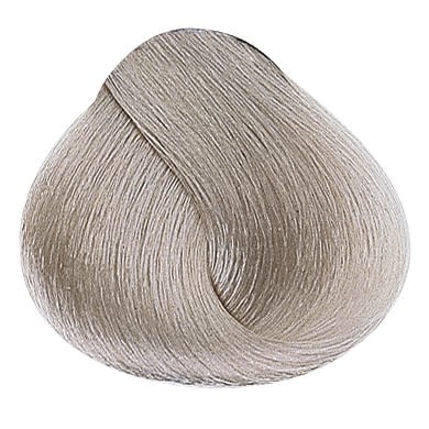 Alfaparf Milano Evolution Of The Color Kit Coloracion Color 11.11 Rubio Platino Ceniza Inte alt