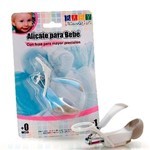 Baby Innovation Alicate Con Lupa #1