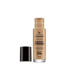 Base de Maquillaje Vogue Resist Tono Bases Bronce #2