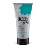Roby Be Profesional Gel Fuerte 150 gr #1