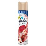 Glade Aerosol Potpourri 360 ml #1