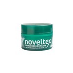 Noveltex Crema Desodorante 65 gr #1
