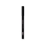 Cher All Eyes On Me + Big Lashes Ii Set Color Black #2